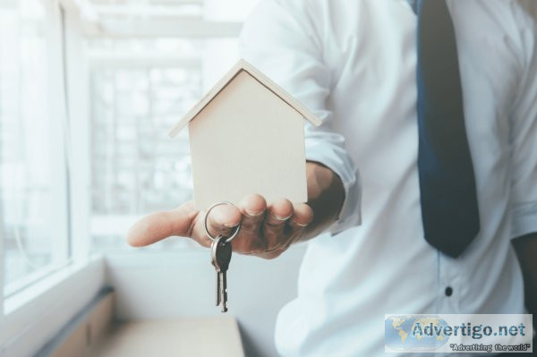 Offplan properties in dubai