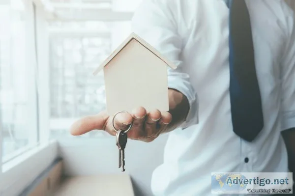 Offplan properties in dubai