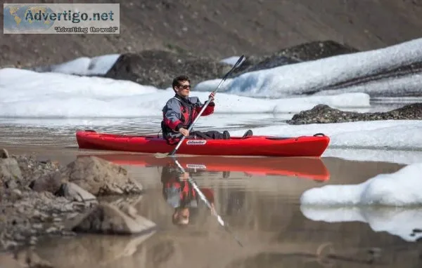 Manali tour package from delhi