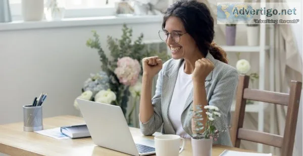Online payday loans that accept disability canada- cash waves