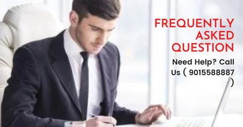 Hire the best detective in gurgaon