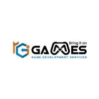 Gaming app development