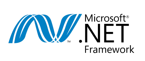 Dot net training in chennai