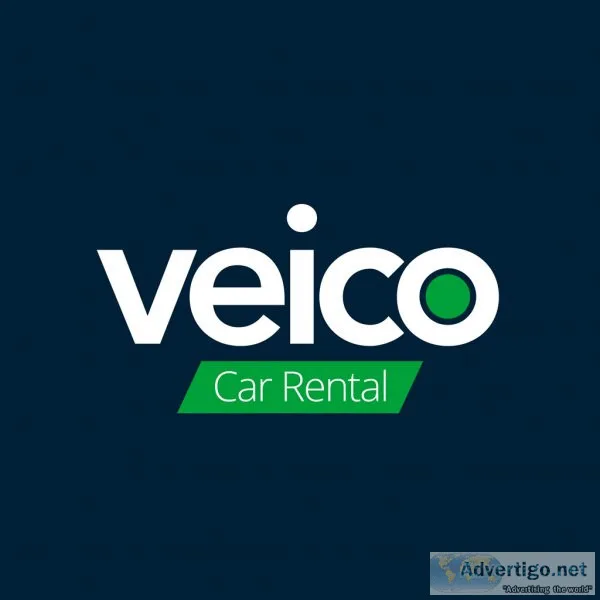 Renta de autos en cancún
