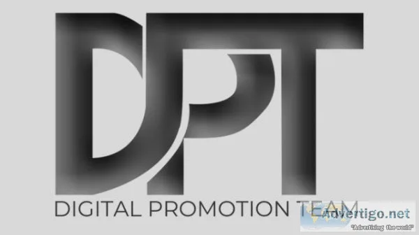 Boost your online presence with best social media agency in delh
