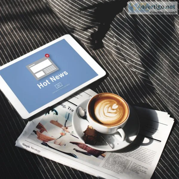 Unveiling the latest business news magazine usa - stay updated w