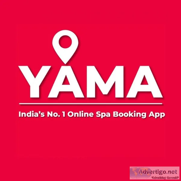 Best couple spa near me