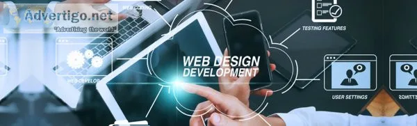 Consult best wordpress website development company in ncr