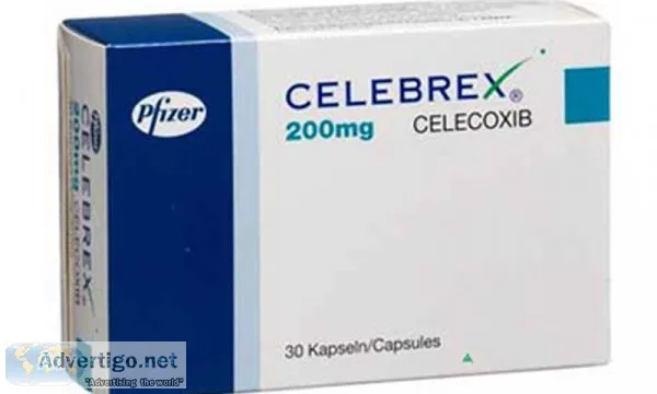 Buy celebrex capsules online - buy celecoxib 100mg capsules onli