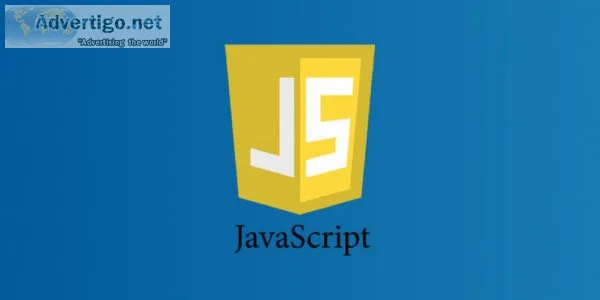 Javascript training in chennai