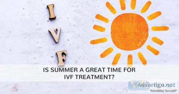 Ivf treatment cost in hyderabad | best ivf treatment in hyderaba