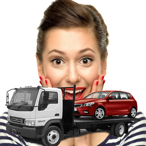 Cash For Cars Sydney With Free car removal Service.