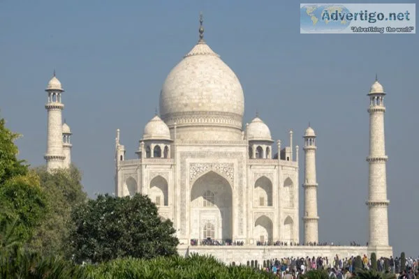 Best travel agent in delhi| best travel agent in india| best tra
