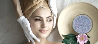 Experience ayurveda in kerala visit niraa wellness centre