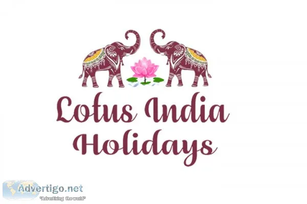 Best tour package in india | historical places tours in india
