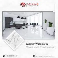 Granite suppliers in jaipur