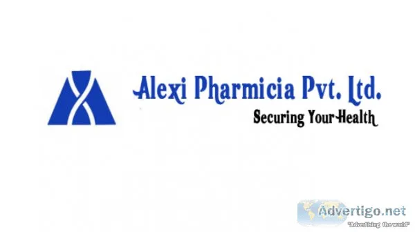 Protein Powder manufacturing companies