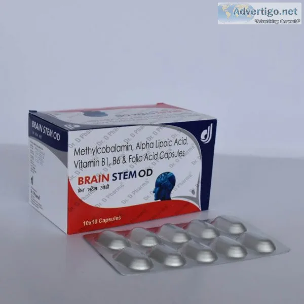 Top 10 pharma companies in india - leading pharmaceutical compan