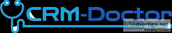  crm made easy - optimize customer management in india 