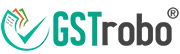 Benefits of software for e-invoice under gst