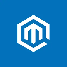 Microdeft
