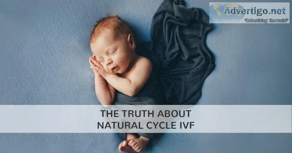 Low cost ivf treatment in hyderabad | best ivf doctor in hyderab