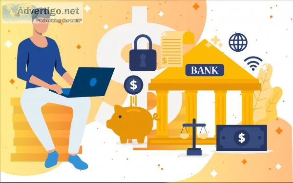 Cost of nidhi company software and download