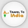 Travel to india