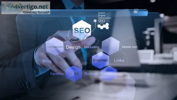 Best seo companies in jaipur