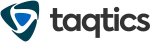 Software