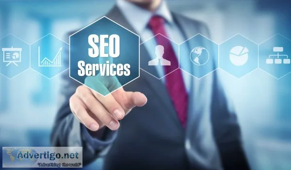 Best seo companies in jaipur
