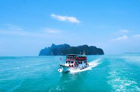 Andaman tour packages | andaman tour package