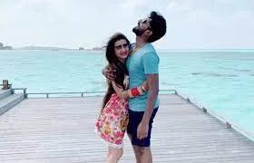 Honeymoon andaman nicobar | andaman honeymoon package