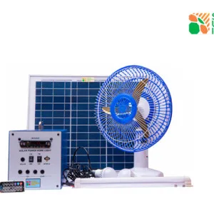 Buy the best solar system for homes at the best prices in india 