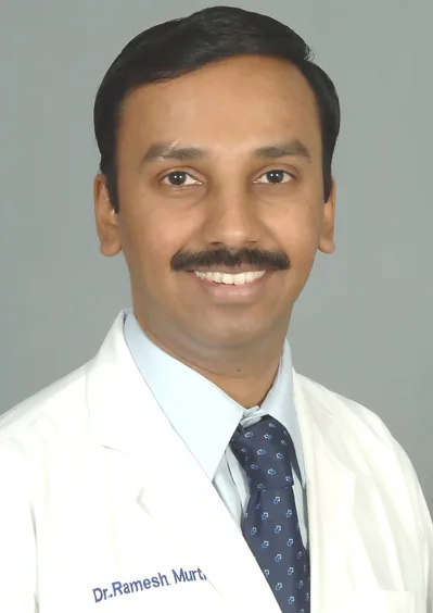 Best eye clinic in pune | best eye specialist in pune - axis eye