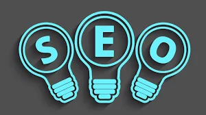 Best seo companies in jaipur