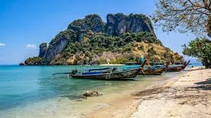 Andaman tour packages | andaman tour package