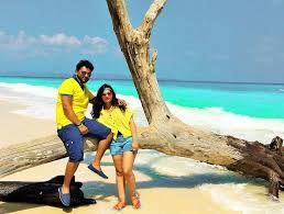 Honeymoon andaman nicobar | andaman honeymoon package