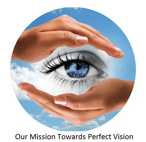 Best eye clinic in pune | best eye specialist in pune - axis eye