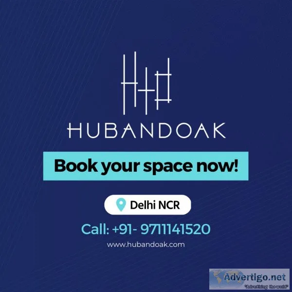 Real estate consultancy
