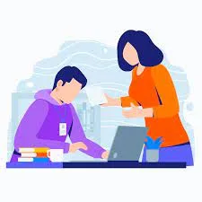 Bookmyessay: exceptional free write my essay service in high dem