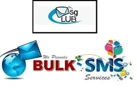 What is transactional sms: understanding its types, benefits & e