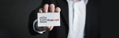 Property protection services
