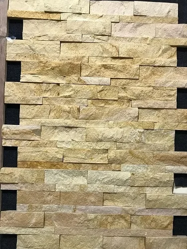 Find the perfect tiles for your home in chennai