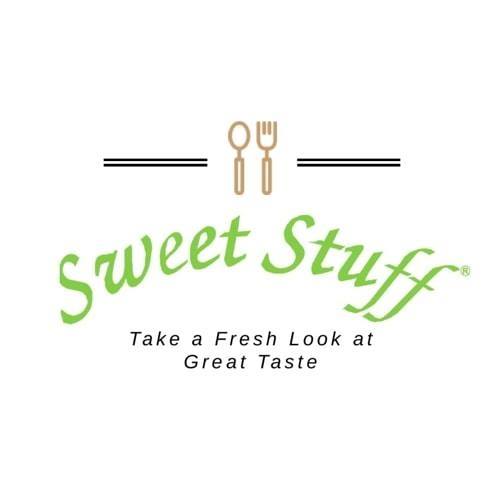 Online meat delivery | order meat & seafood online | sweetstuff