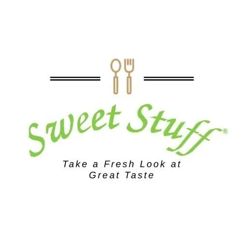 Online meat delivery | order meat & seafood online | sweetstuff