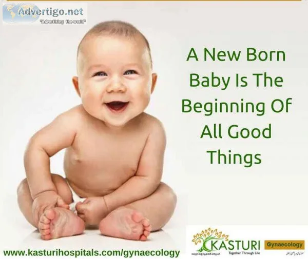 Pediatric hospitals in hyderabad