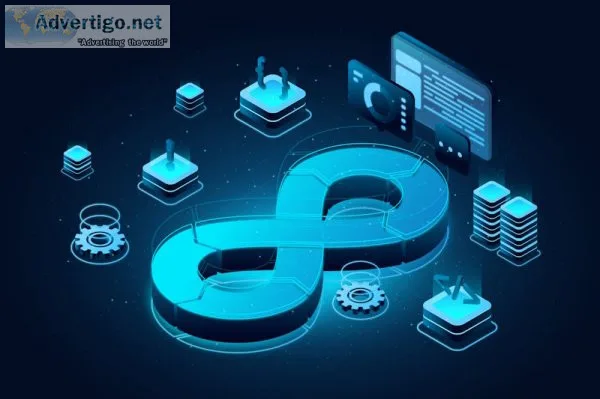 Tdevops certification training course usa