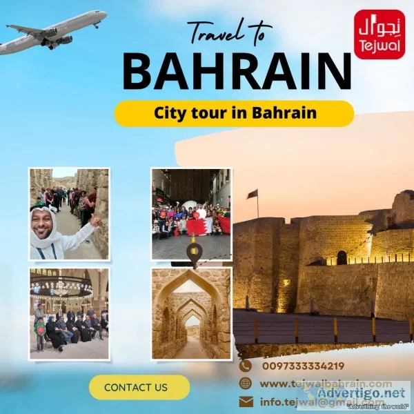 Tejwalbahrain