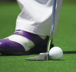 Elevate your golf game now
